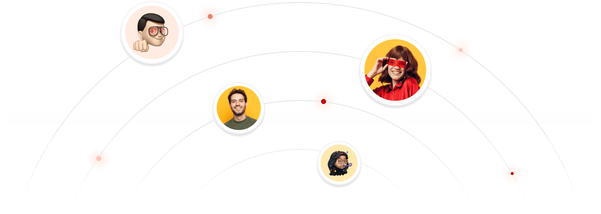 Тімбілдинги без кордонів