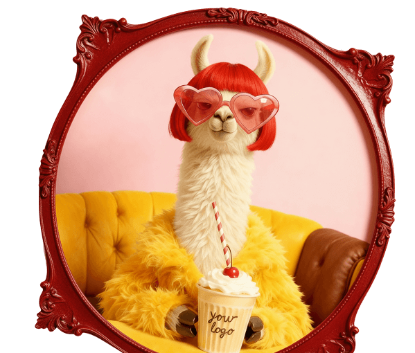 Персоналізовані рішення