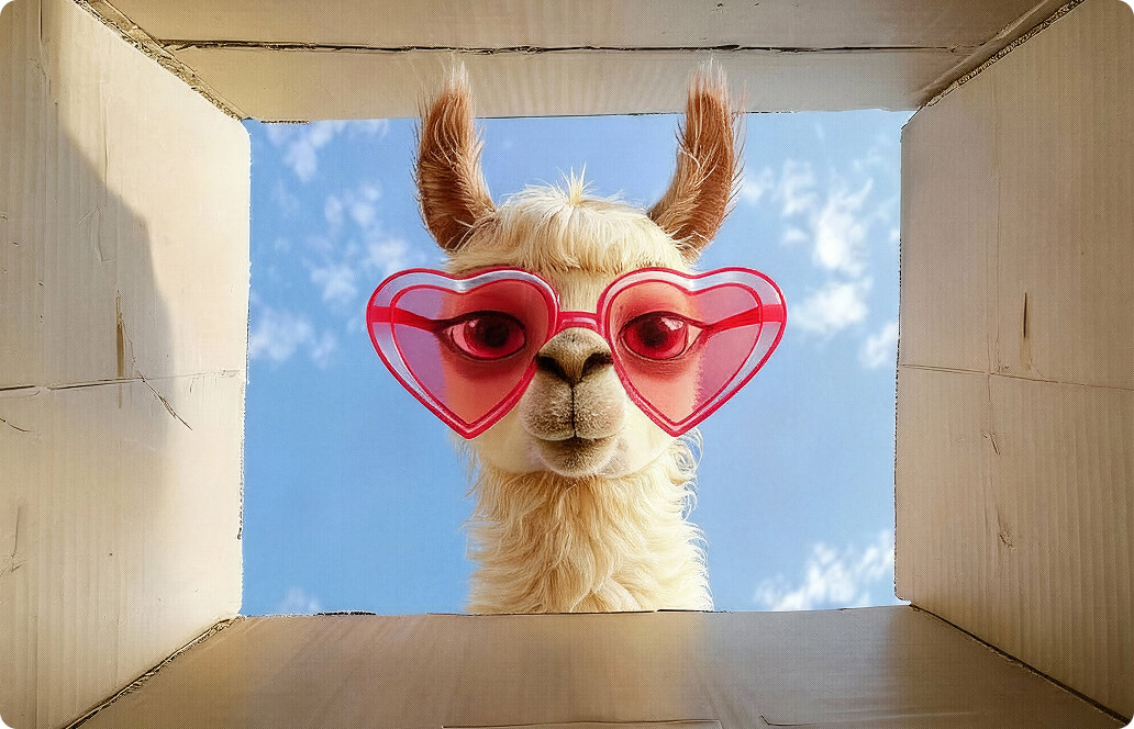 Вибір Послуг image