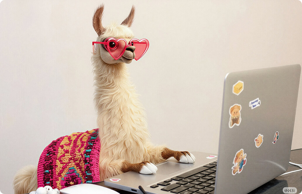 Попередній розрахунок image