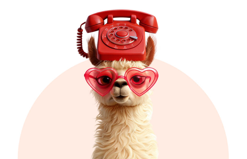 Брифування image