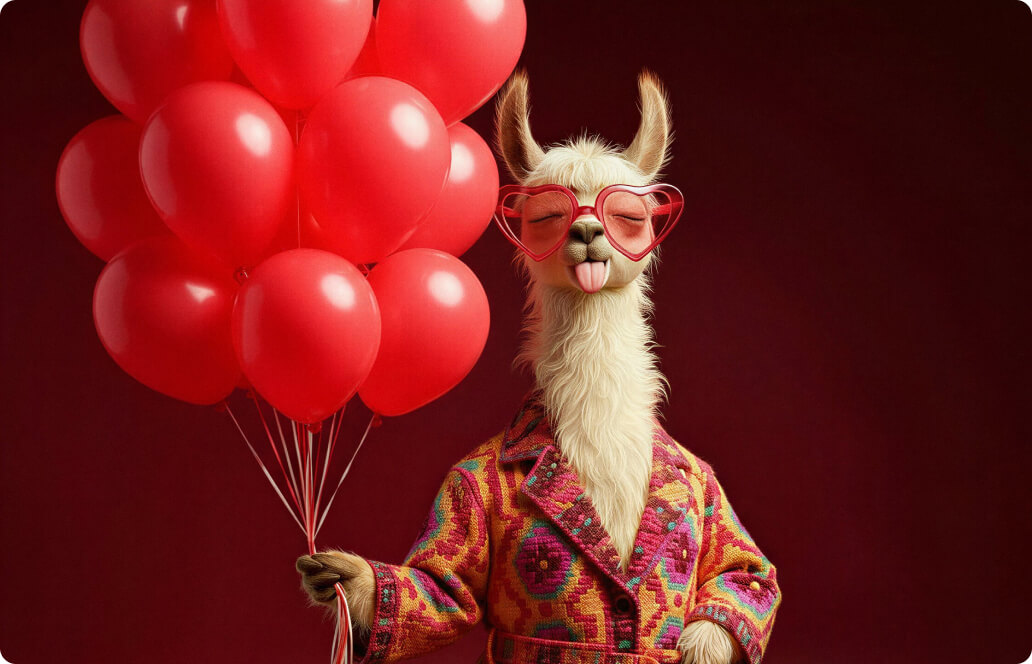 Надання Послуг та Зворотній Звʼязок image